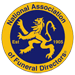 National Association of Funeral Directors